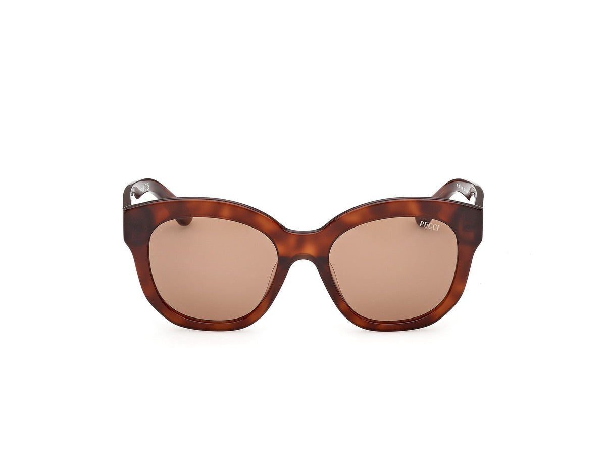 Gafas de Sol Emilio Pucci EP254 53E 53 19