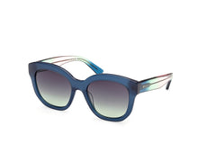 Gafas de Sol Emilio Pucci EP254 90B 53 19