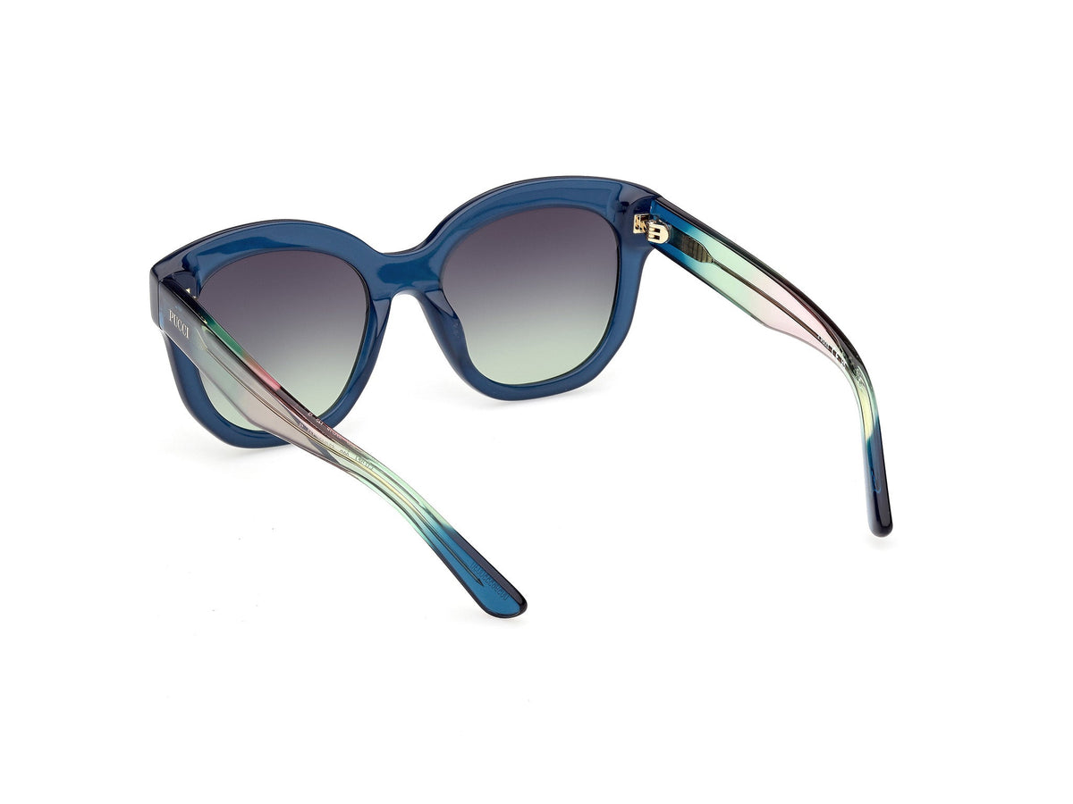 Gafas de Sol Emilio Pucci EP254 90B 53 19