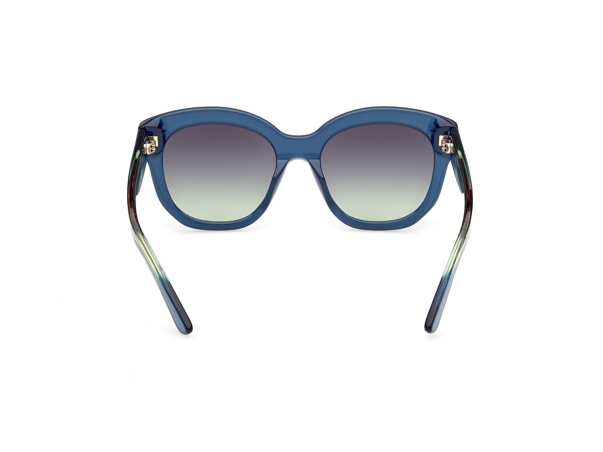 Gafas de Sol Emilio Pucci EP254 90B 53 19