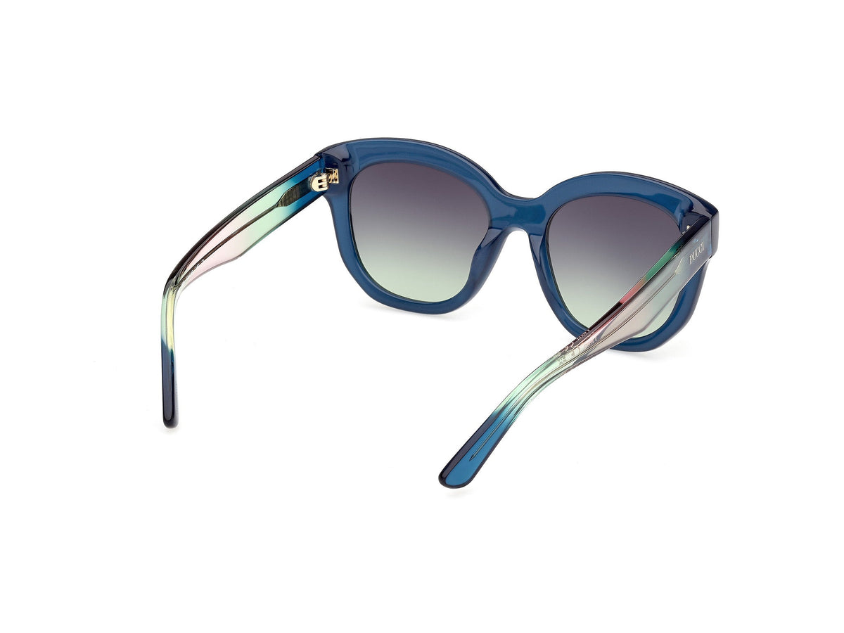 Gafas de Sol Emilio Pucci EP254 90B 53 19