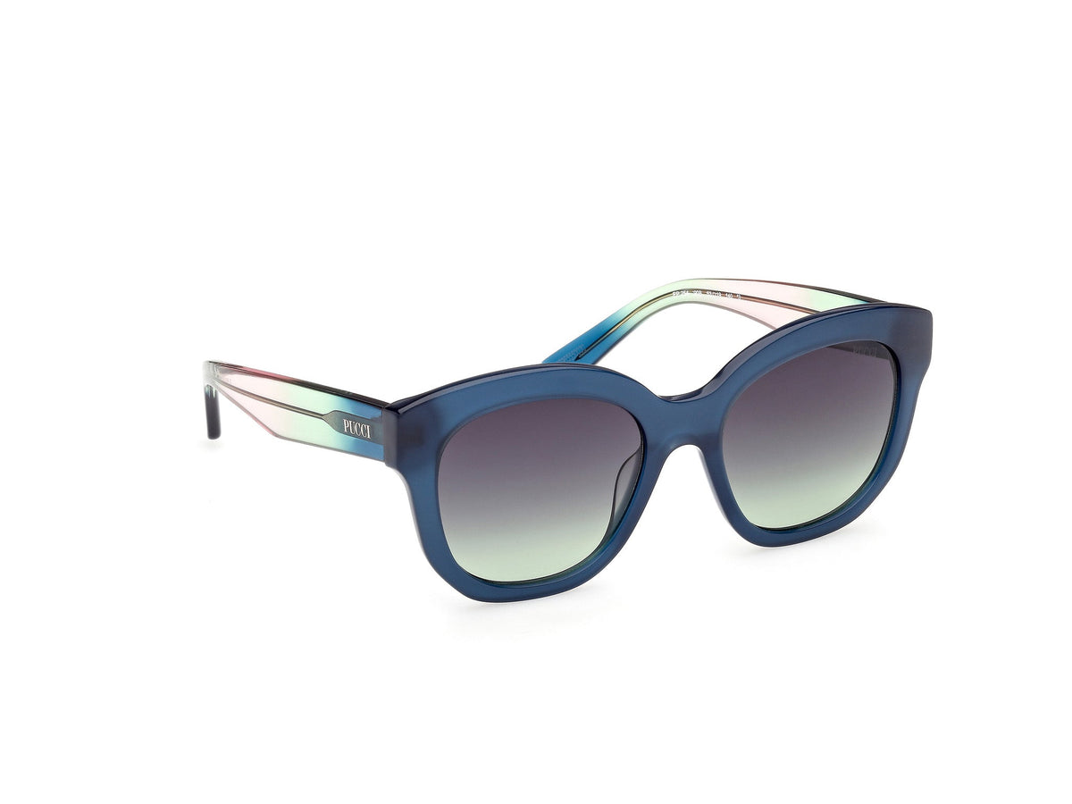 Gafas de Sol Emilio Pucci EP254 90B 53 19