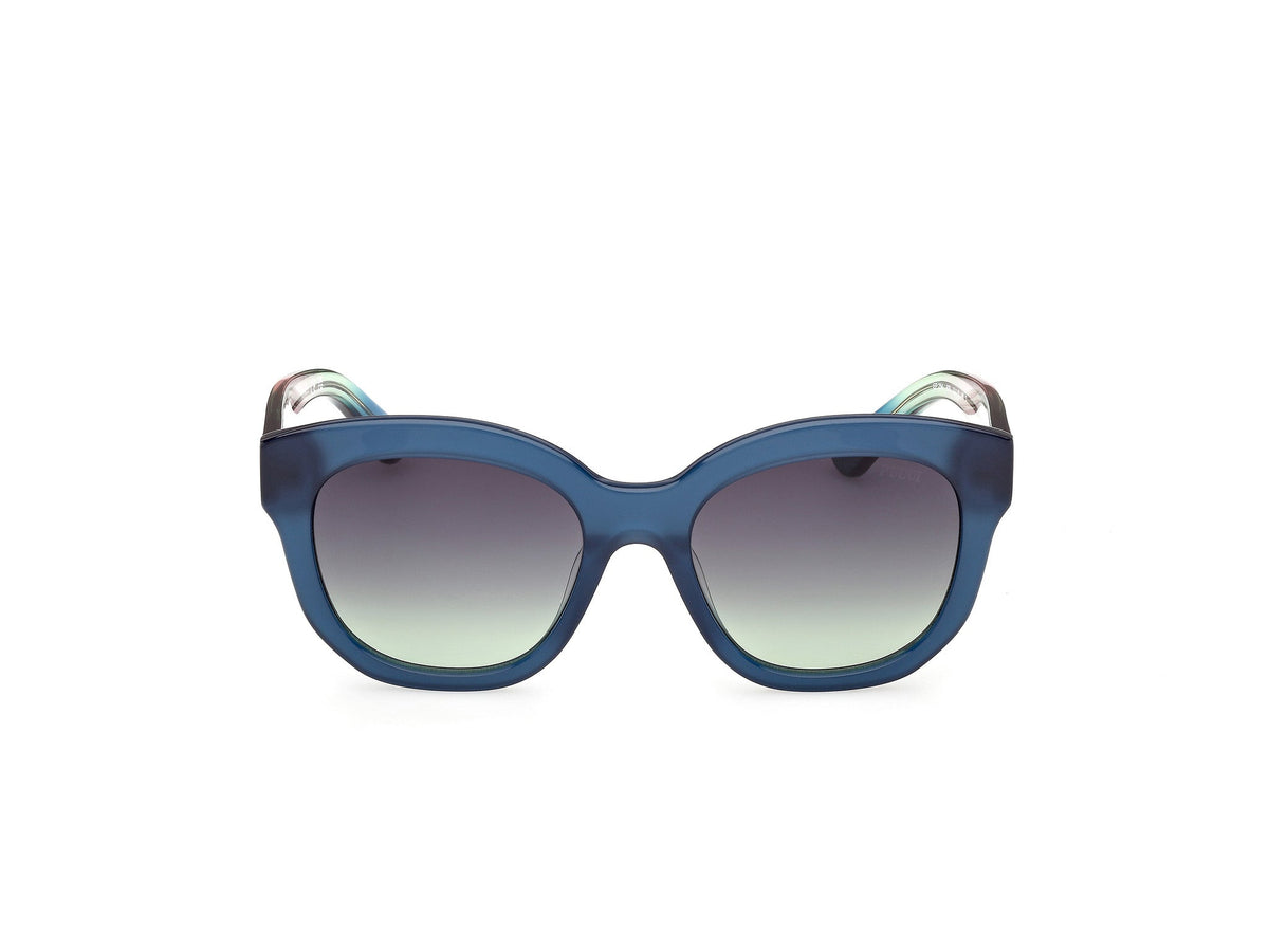 Gafas de Sol Emilio Pucci EP254 90B 53 19