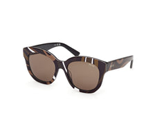 Gafas de Sol Emilio Pucci EP254 99E 53 19
