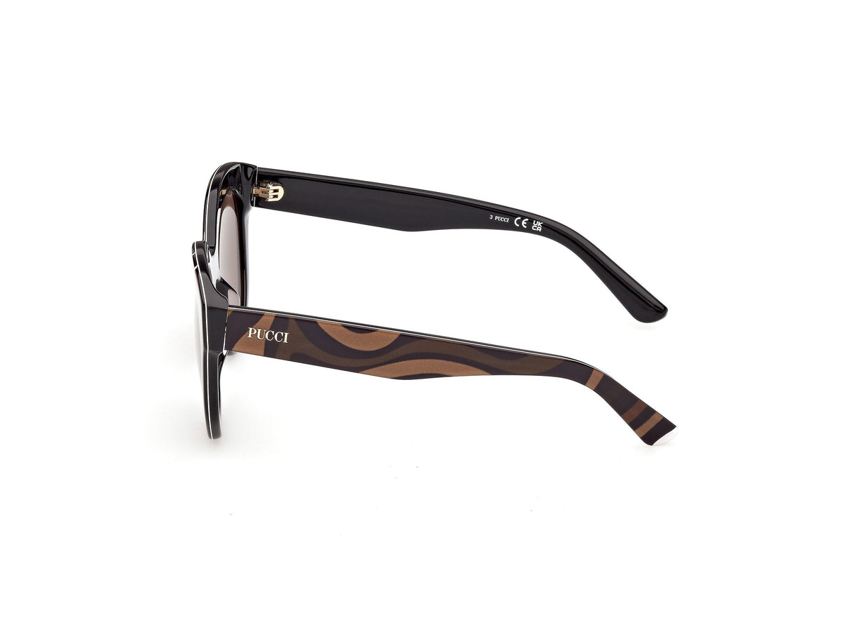 Gafas de Sol Emilio Pucci EP254 99E 53 19