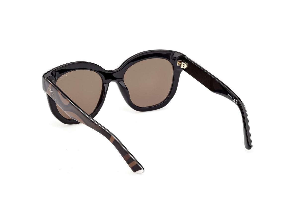 Gafas de Sol Emilio Pucci EP254 99E 53 19