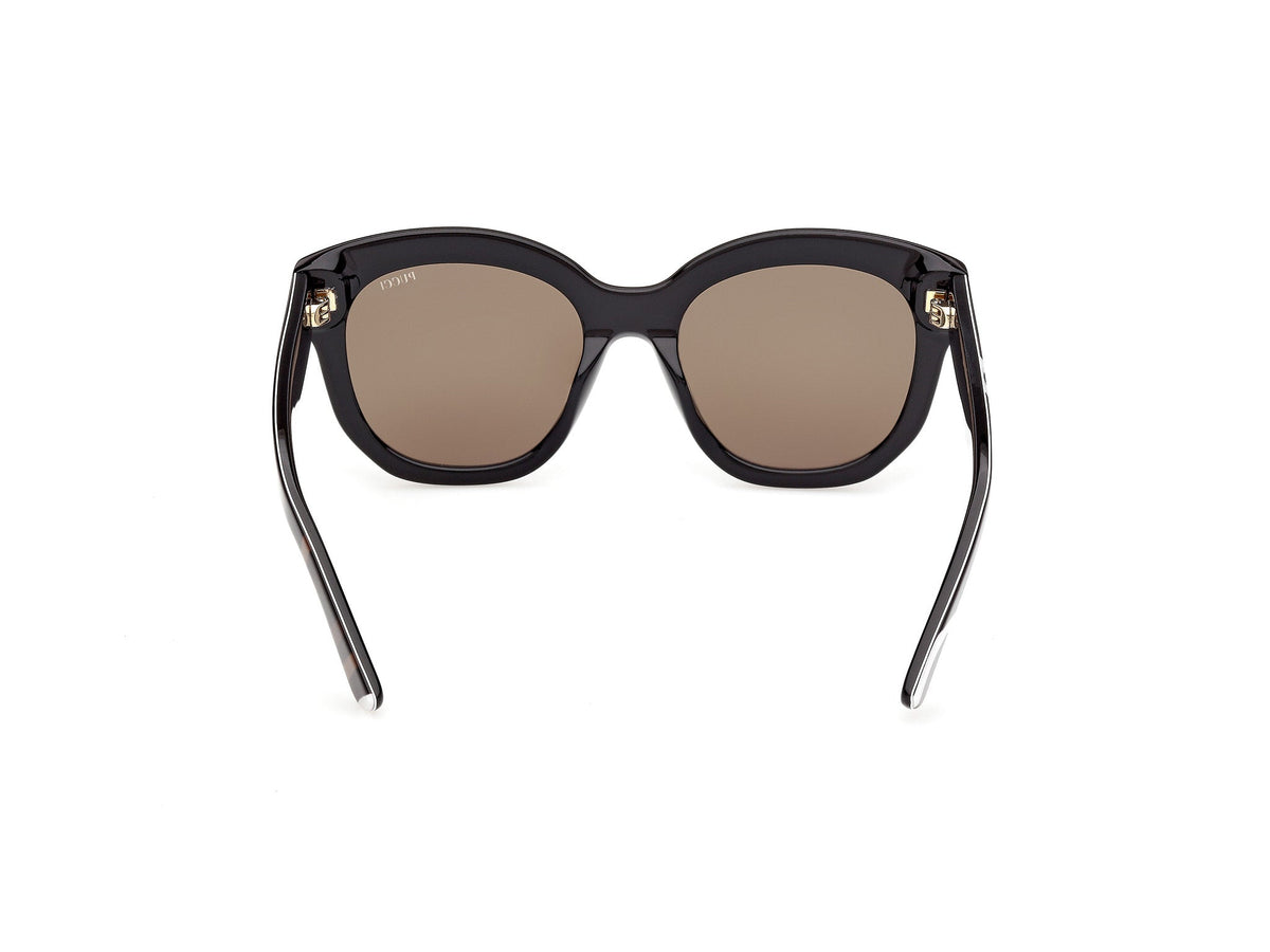 Gafas de Sol Emilio Pucci EP254 99E 53 19