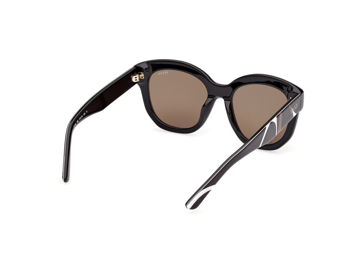 Gafas de Sol Emilio Pucci EP254 99E 53 19