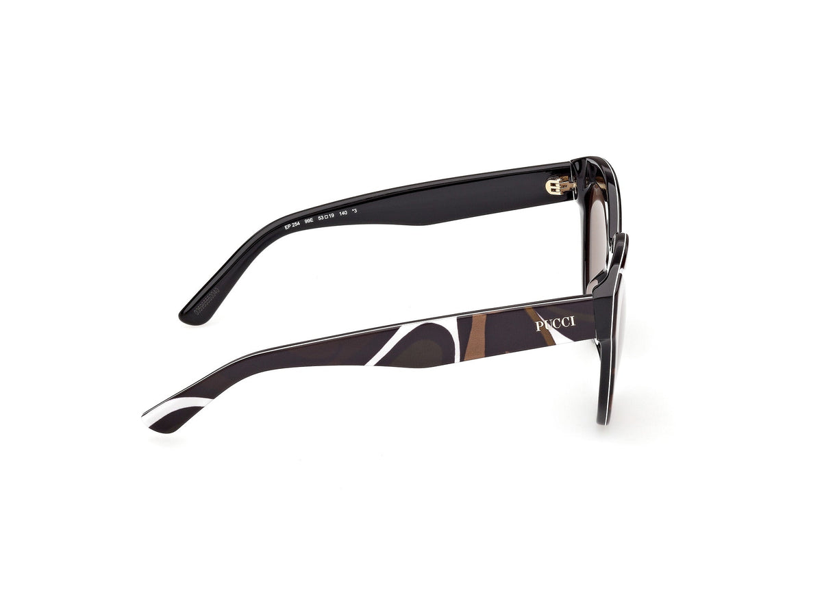 Gafas de Sol Emilio Pucci EP254 99E 53 19