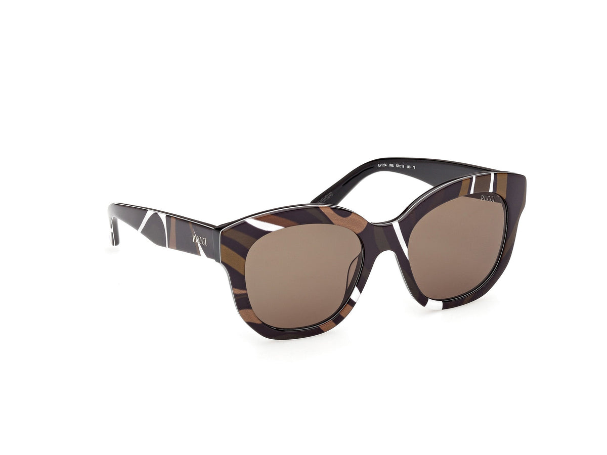 Gafas de Sol Emilio Pucci EP254 99E 53 19