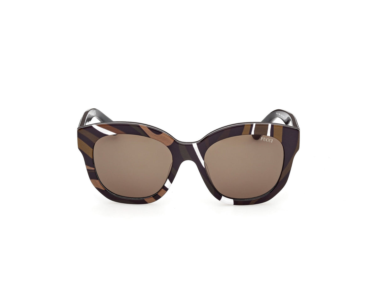 Gafas de Sol Emilio Pucci EP254 99E 53 19