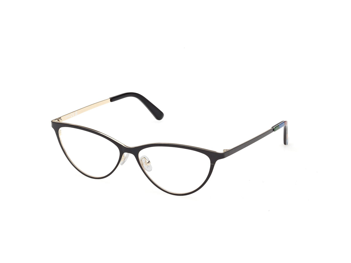 Gafas Graduadas Emilio Pucci EP5280 005 55 14