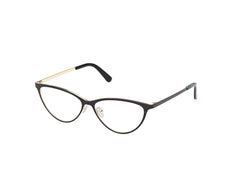 Gafas Graduadas Emilio Pucci EP5280 005 55 14