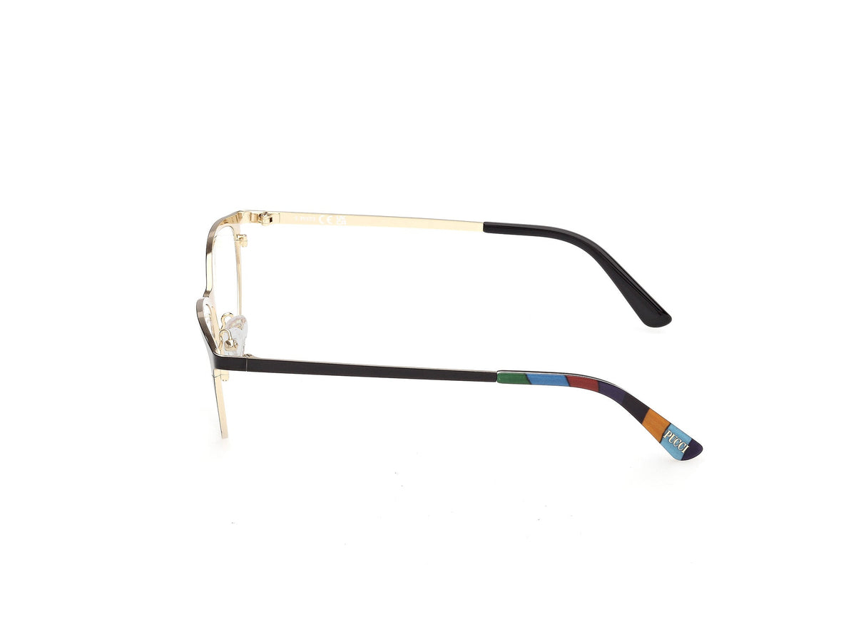 Gafas Graduadas Emilio Pucci EP5280 005 55 14