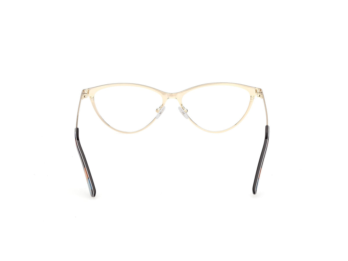 Gafas Graduadas Emilio Pucci EP5280 005 55 14