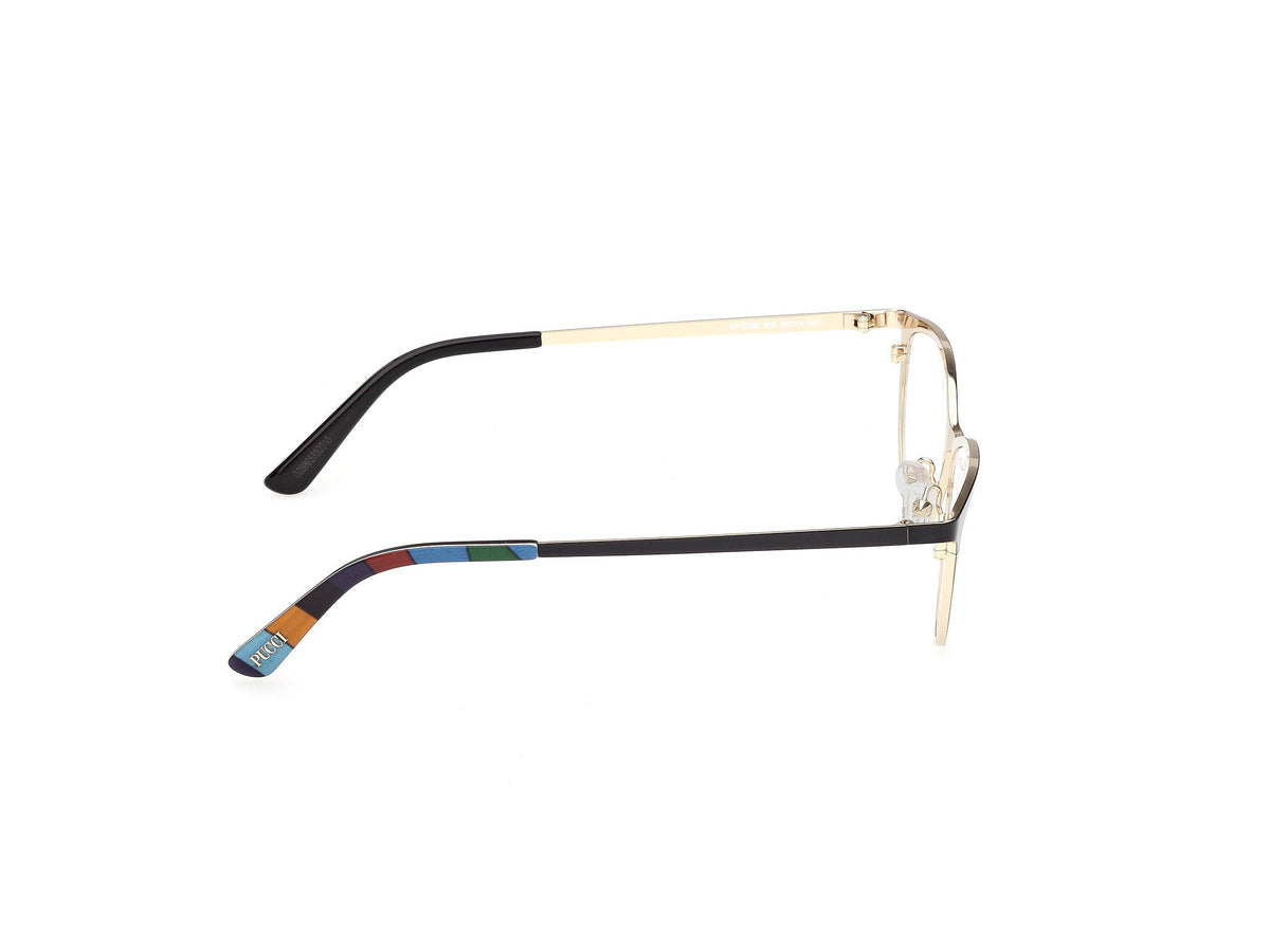 Gafas Graduadas Emilio Pucci EP5280 005 55 14