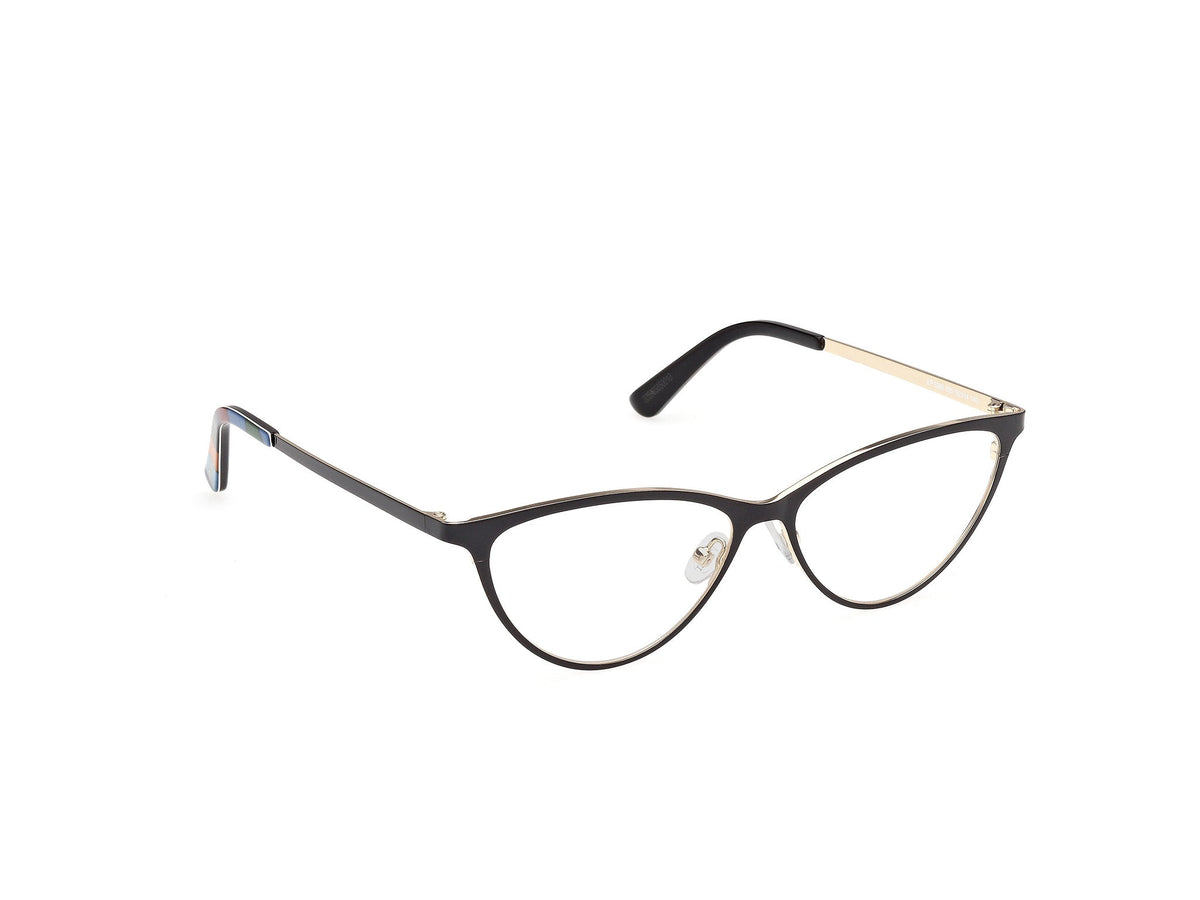 Gafas Graduadas Emilio Pucci EP5280 005 55 14