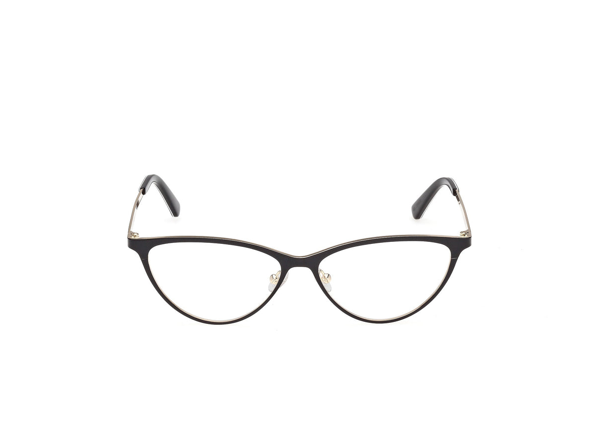 Gafas Graduadas Emilio Pucci EP5280 005 55 14