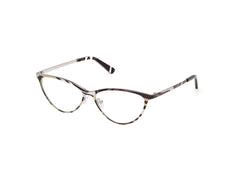 Gafas Graduadas Emilio Pucci EP5280 099 55 14