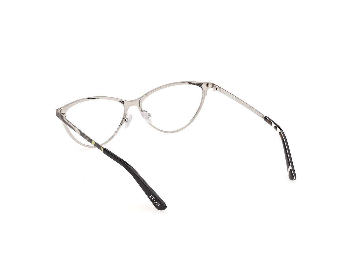 Gafas Graduadas Emilio Pucci EP5280 099 55 14