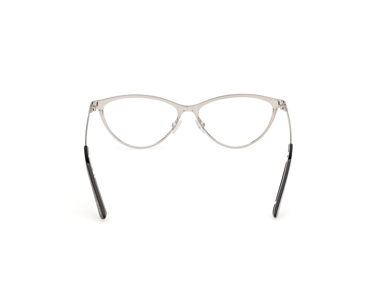 Gafas Graduadas Emilio Pucci EP5280 099 55 14