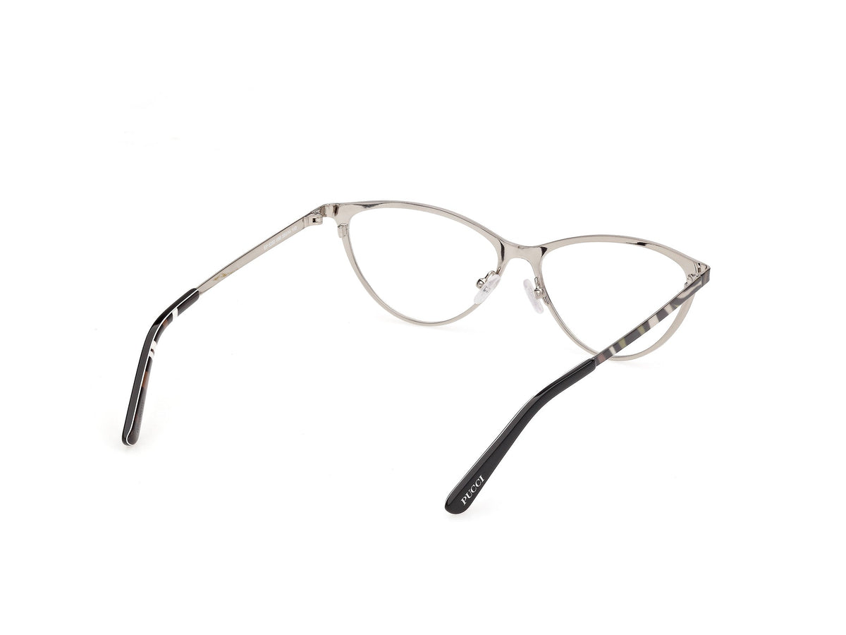 Gafas Graduadas Emilio Pucci EP5280 099 55 14