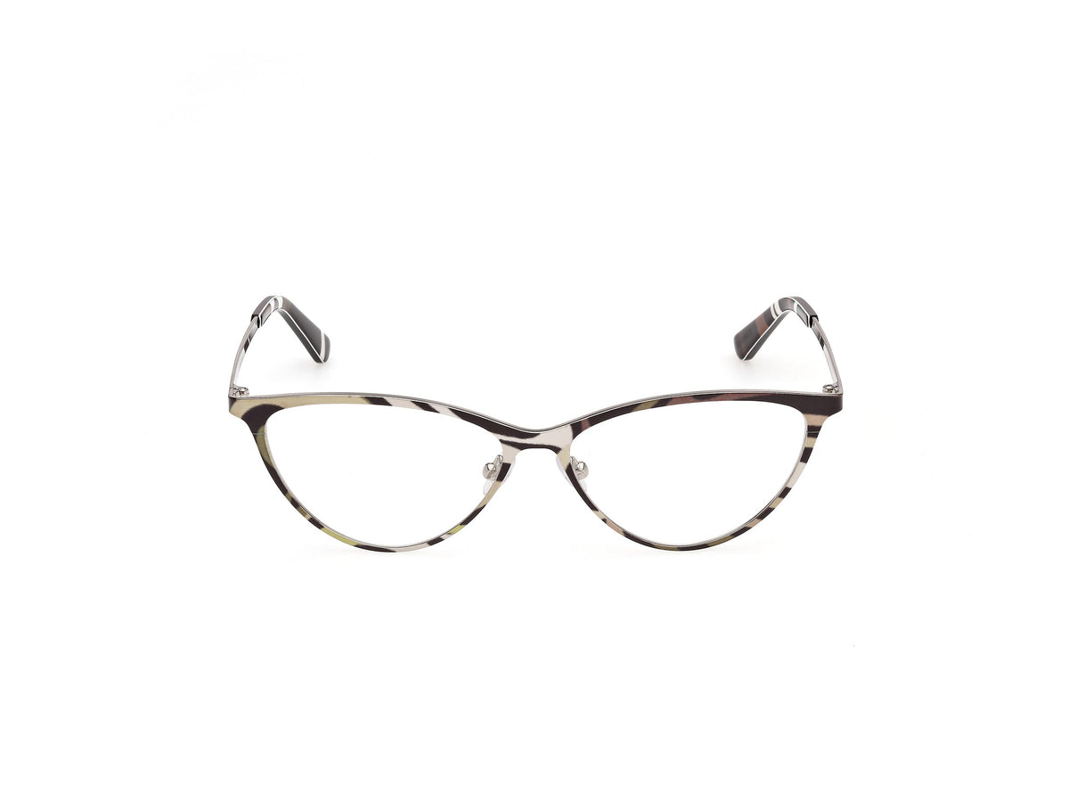 Gafas Graduadas Emilio Pucci EP5280 099 55 14