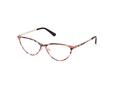 Gafas Graduadas Emilio Pucci EP5280 A99 55 14