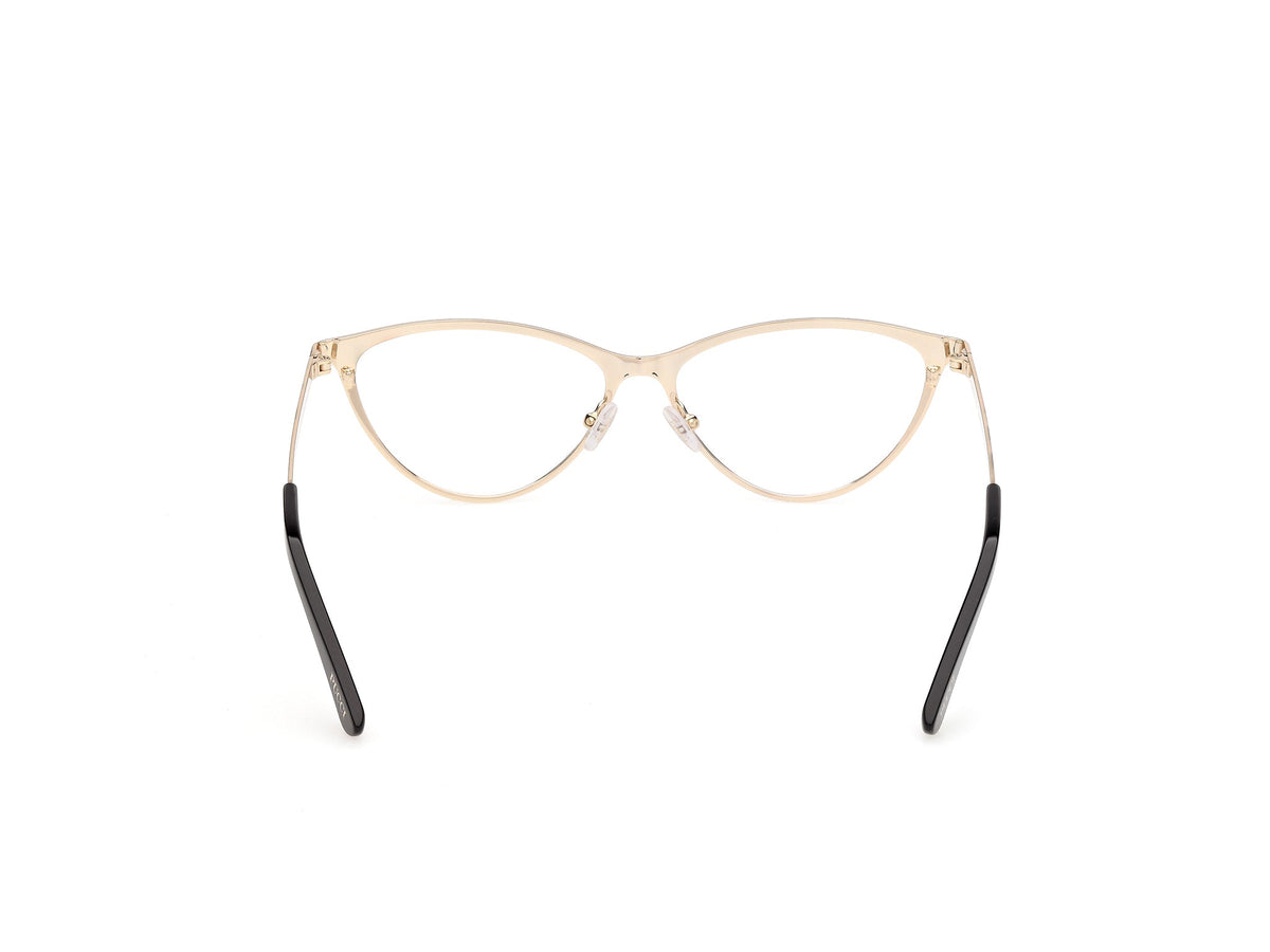 Gafas Graduadas Emilio Pucci EP5280 A99 55 14