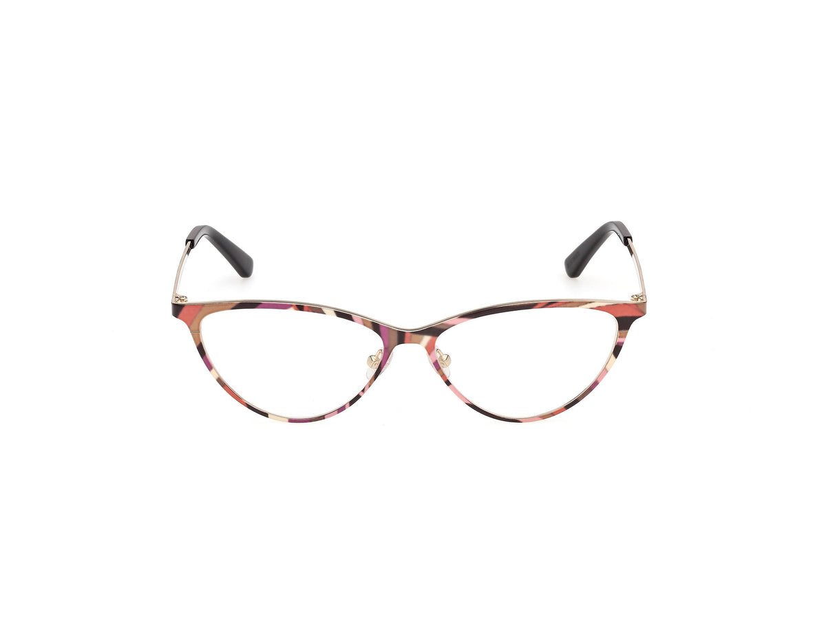 Gafas Graduadas Emilio Pucci EP5280 A99 55 14