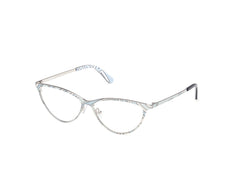 Gafas Graduadas Emilio Pucci EP5280 B99 55 14