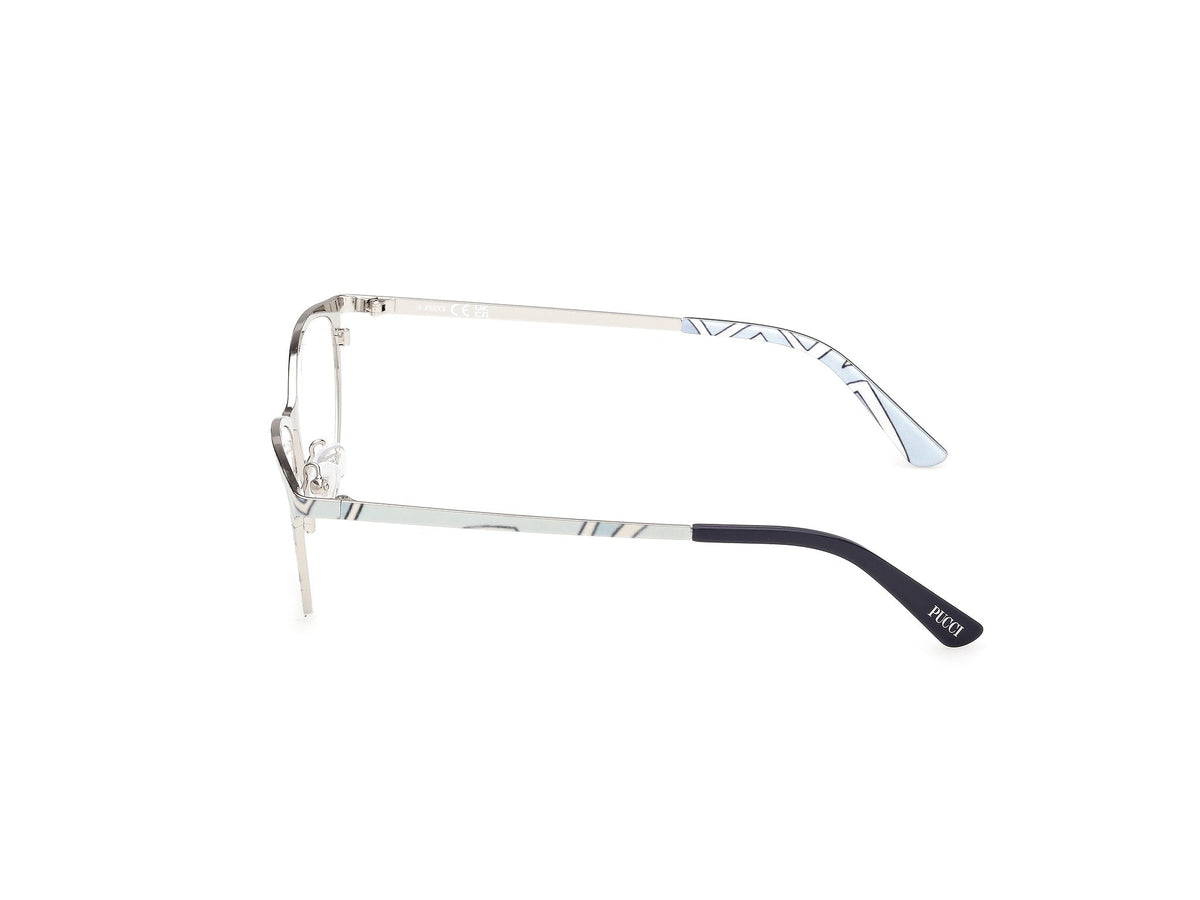 Gafas Graduadas Emilio Pucci EP5280 B99 55 14