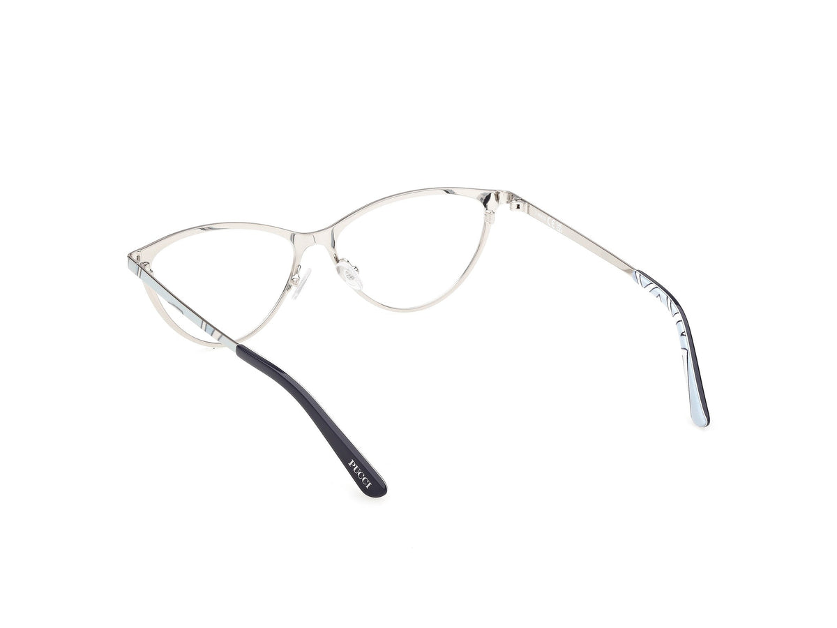 Gafas Graduadas Emilio Pucci EP5280 B99 55 14