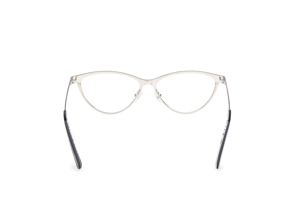Gafas Graduadas Emilio Pucci EP5280 B99 55 14