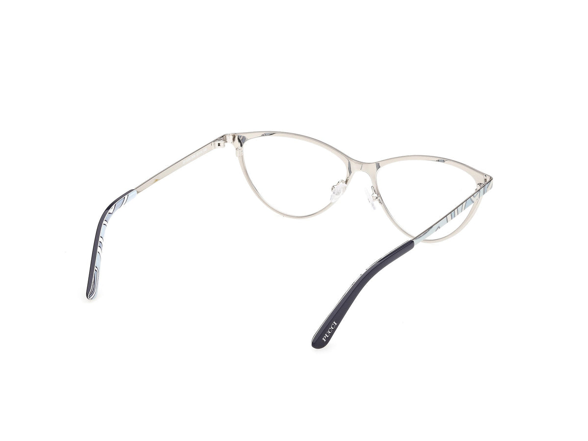 Gafas Graduadas Emilio Pucci EP5280 B99 55 14