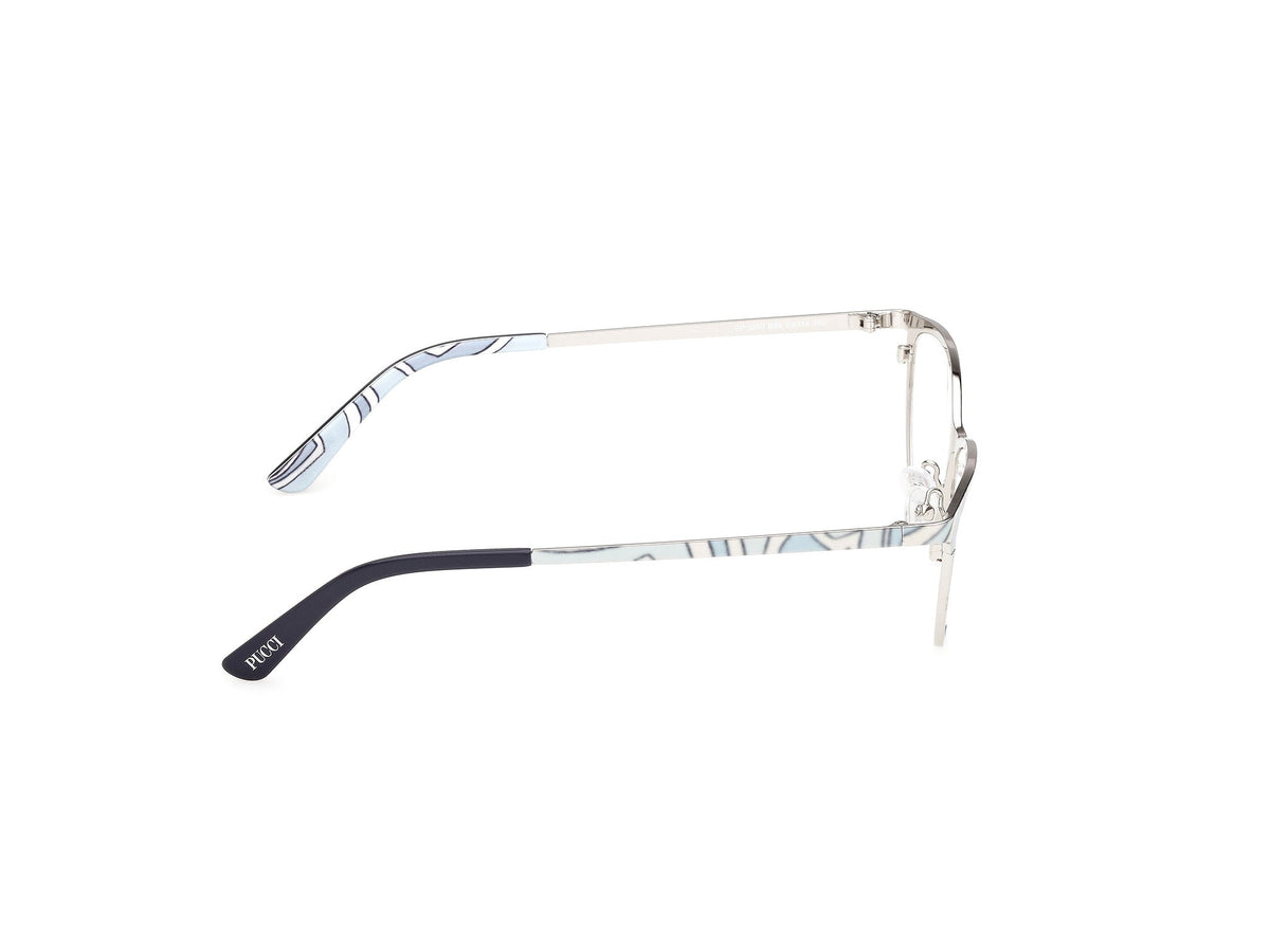 Gafas Graduadas Emilio Pucci EP5280 B99 55 14
