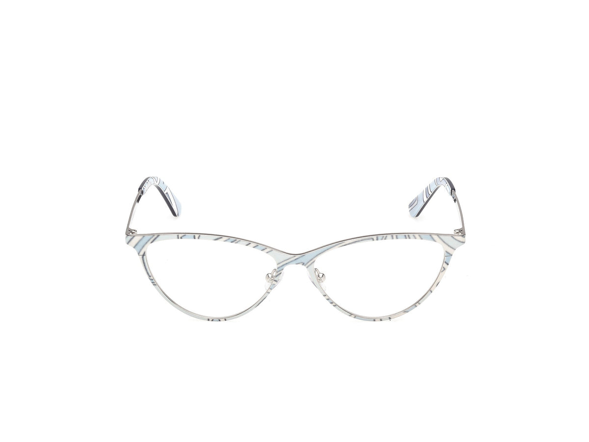 Gafas Graduadas Emilio Pucci EP5280 B99 55 14