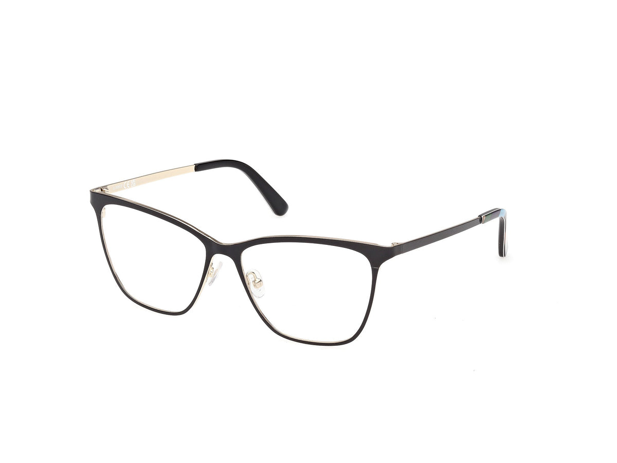 Gafas Graduadas Emilio Pucci EP5281 005 56 15