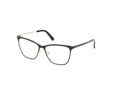 Gafas Graduadas Emilio Pucci EP5281 005 56 15