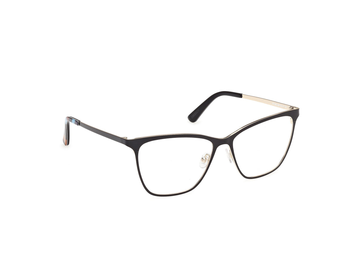 Gafas Graduadas Emilio Pucci EP5281 005 56 15