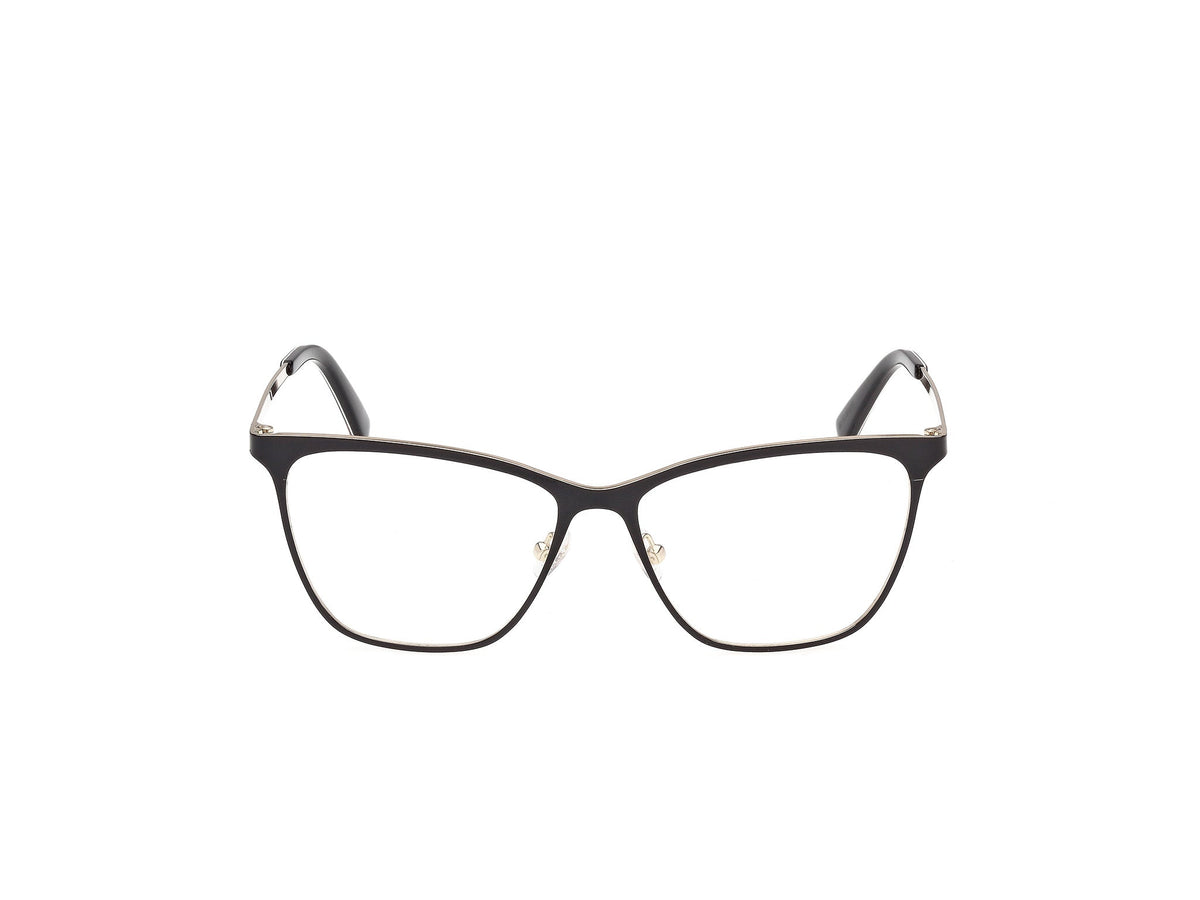 Gafas Graduadas Emilio Pucci EP5281 005 56 15
