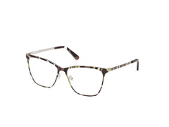 Gafas Graduadas Emilio Pucci EP5281 099 56 15