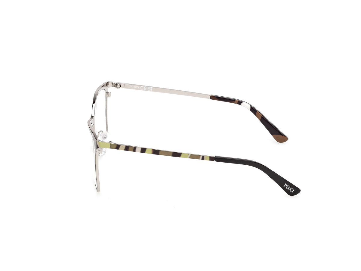 Gafas Graduadas Emilio Pucci EP5281 099 56 15