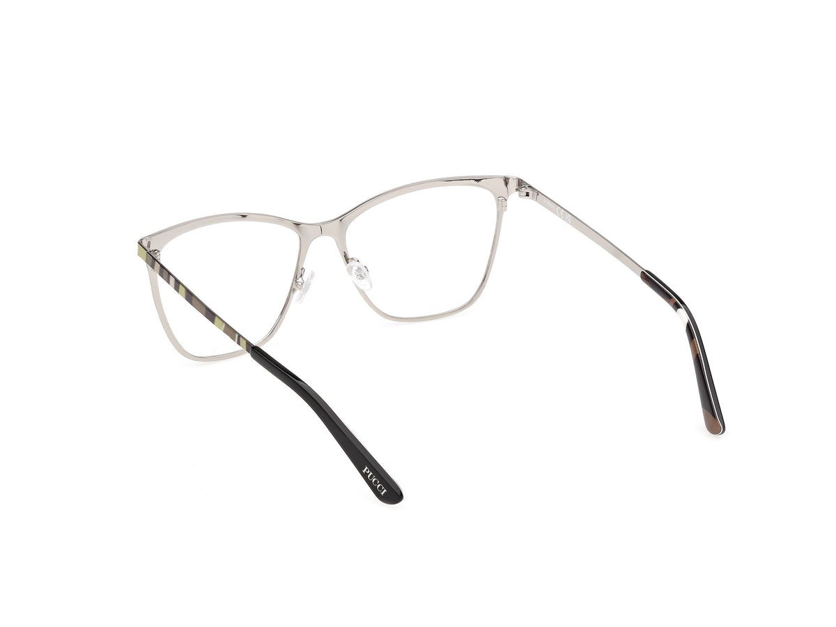 Gafas Graduadas Emilio Pucci EP5281 099 56 15