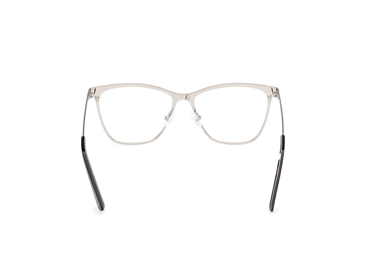 Gafas Graduadas Emilio Pucci EP5281 099 56 15