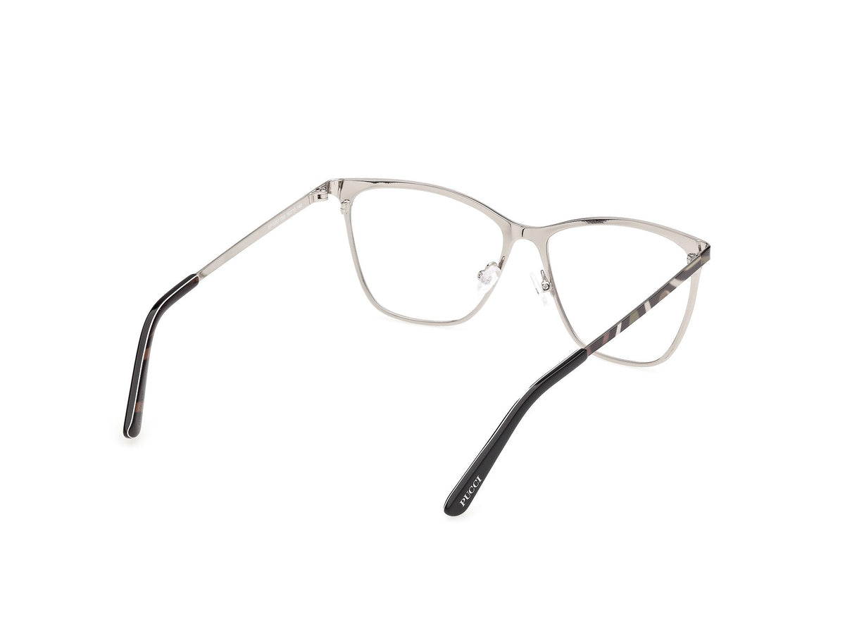 Gafas Graduadas Emilio Pucci EP5281 099 56 15