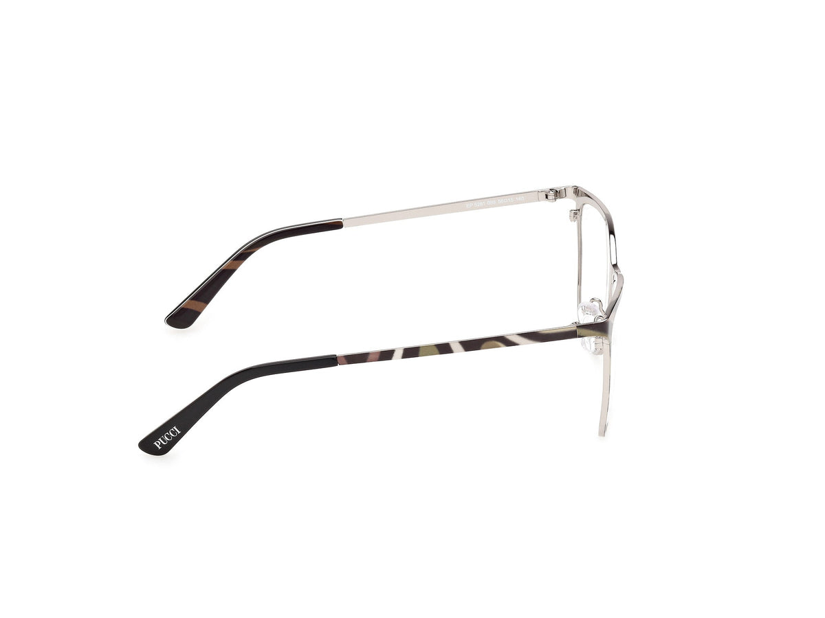 Gafas Graduadas Emilio Pucci EP5281 099 56 15