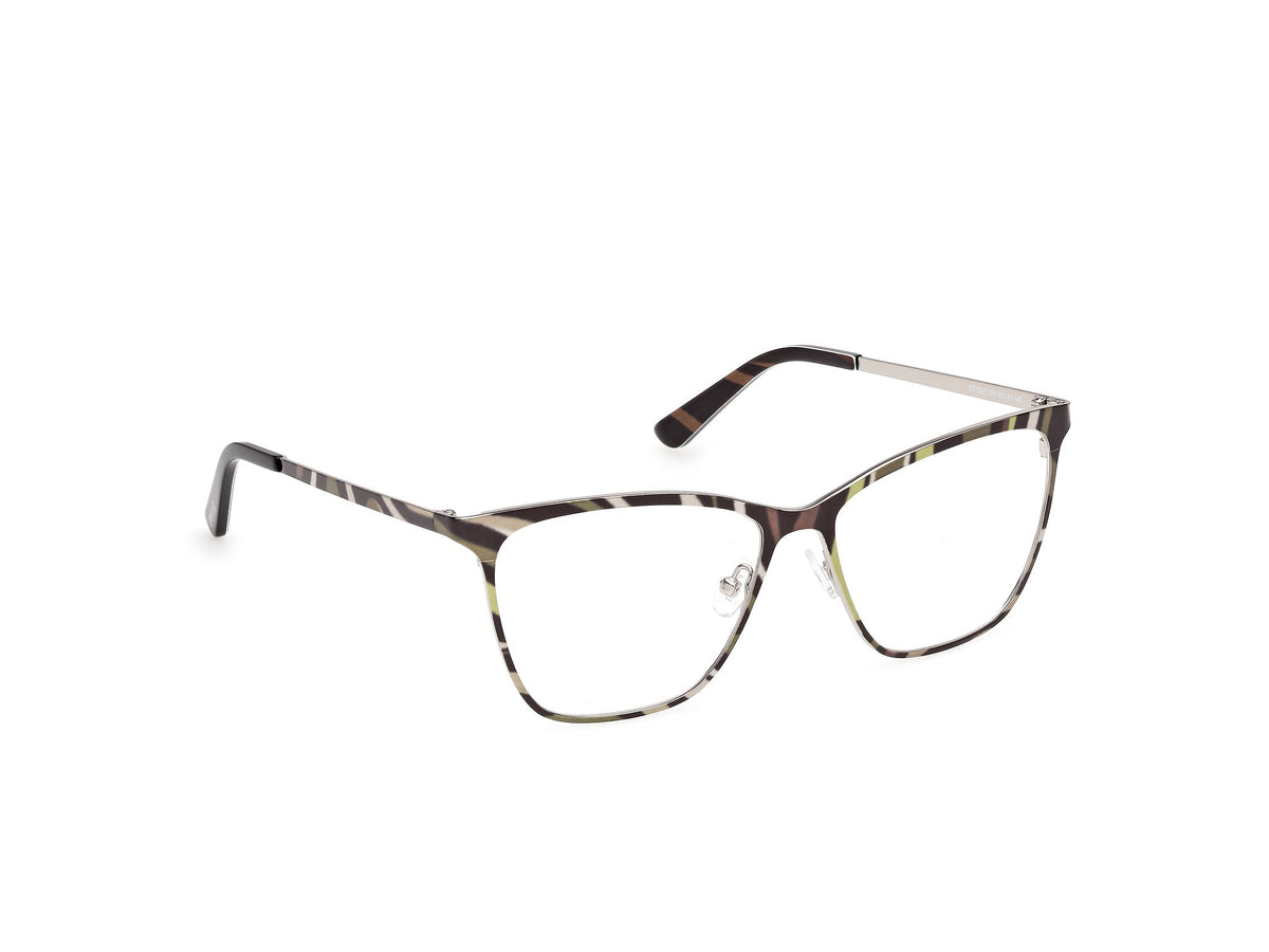 Gafas Graduadas Emilio Pucci EP5281 099 56 15