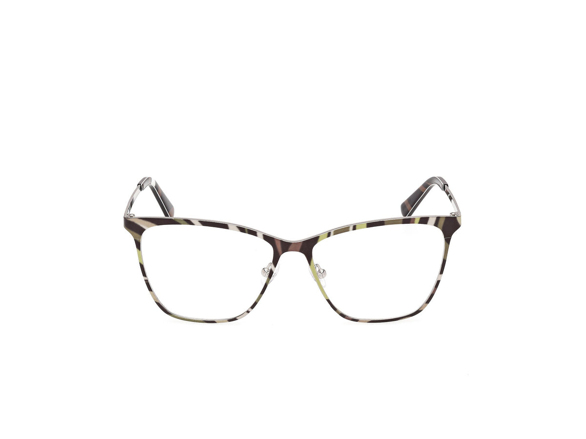 Gafas Graduadas Emilio Pucci EP5281 099 56 15