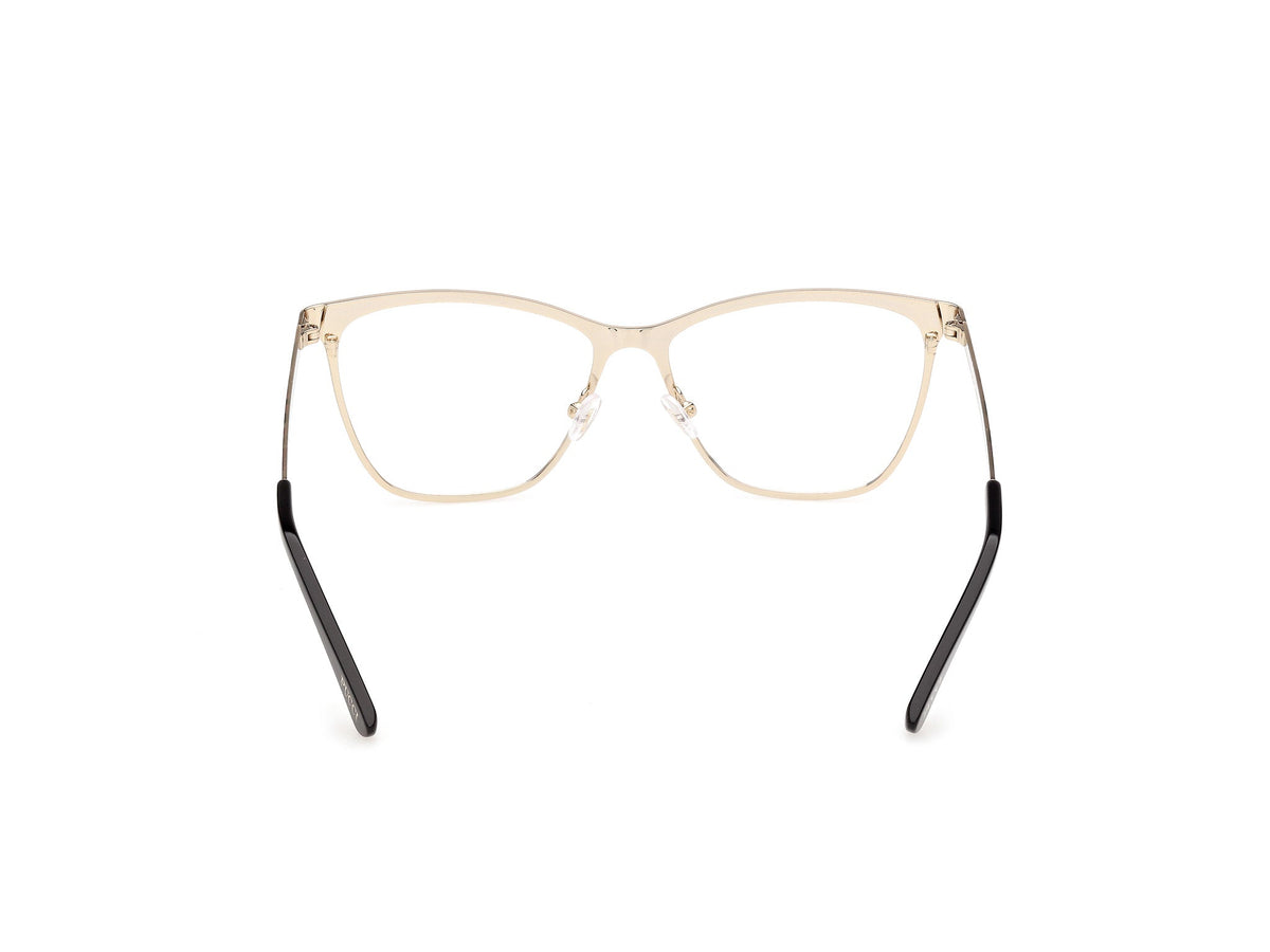 Prescription Glasses Emilio Pucci EP5281 A99 56 15